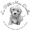 La Petite Mini Golden Doodles