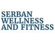 Serban Wellness and Fitness
