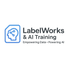 labelworks-ai.com