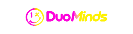 DuoMinds