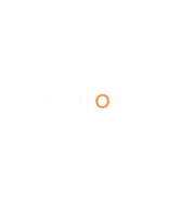 +DNeuro