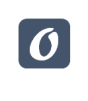 Oublier Corp.