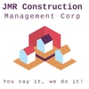 JMR Construction