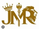JMR Construction