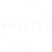 Agility Finance