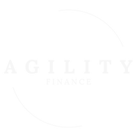 Agility Finance