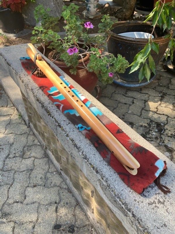 White Dove Release Utah White Dove Release, Funeral Doves