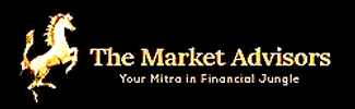 TMA 