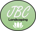 JBC Landscaping