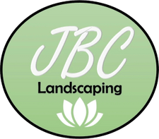 JBC Landscaping