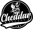 Cheddar Breaks