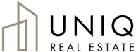 UNIQ Real Estate Agency