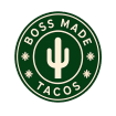 BOSS MADE TACOS