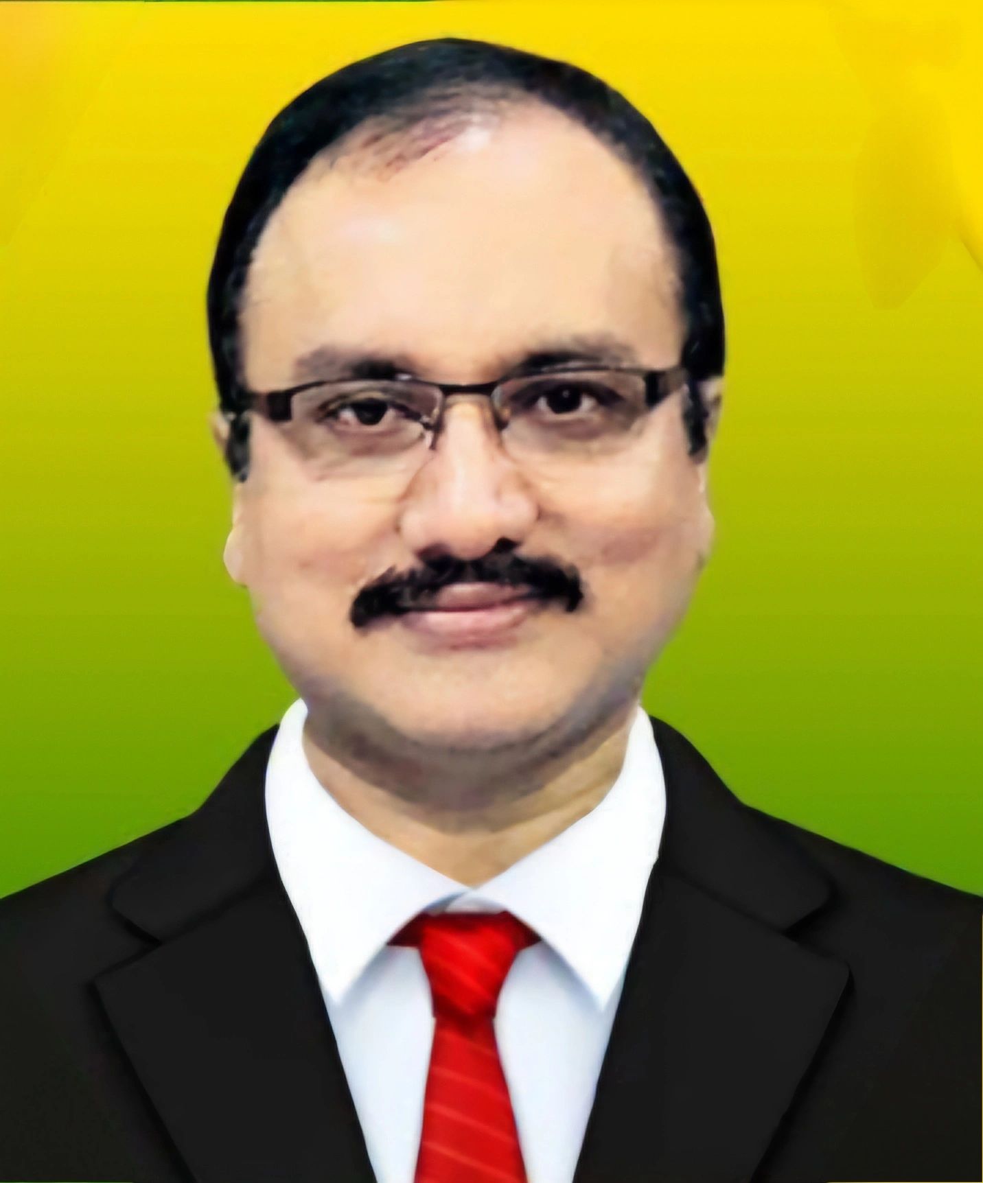 Marriage Matchmaking Services (Bureau) by Avinash Reddy Marriages D.V ...
