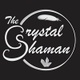 The Crystal Shaman