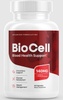 BioCell_Blood_HealthSupplement