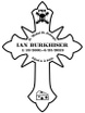 SrA Ian A. Burkhiser Memorial Foundation
The Burk Foundation