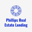 Phillips Real Estate Lending