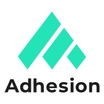 Adhesion