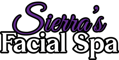 Sierra's Facial Spa