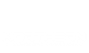 Northern Permafrost Consulting