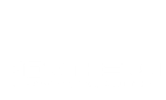 Northern Permafrost Consulting