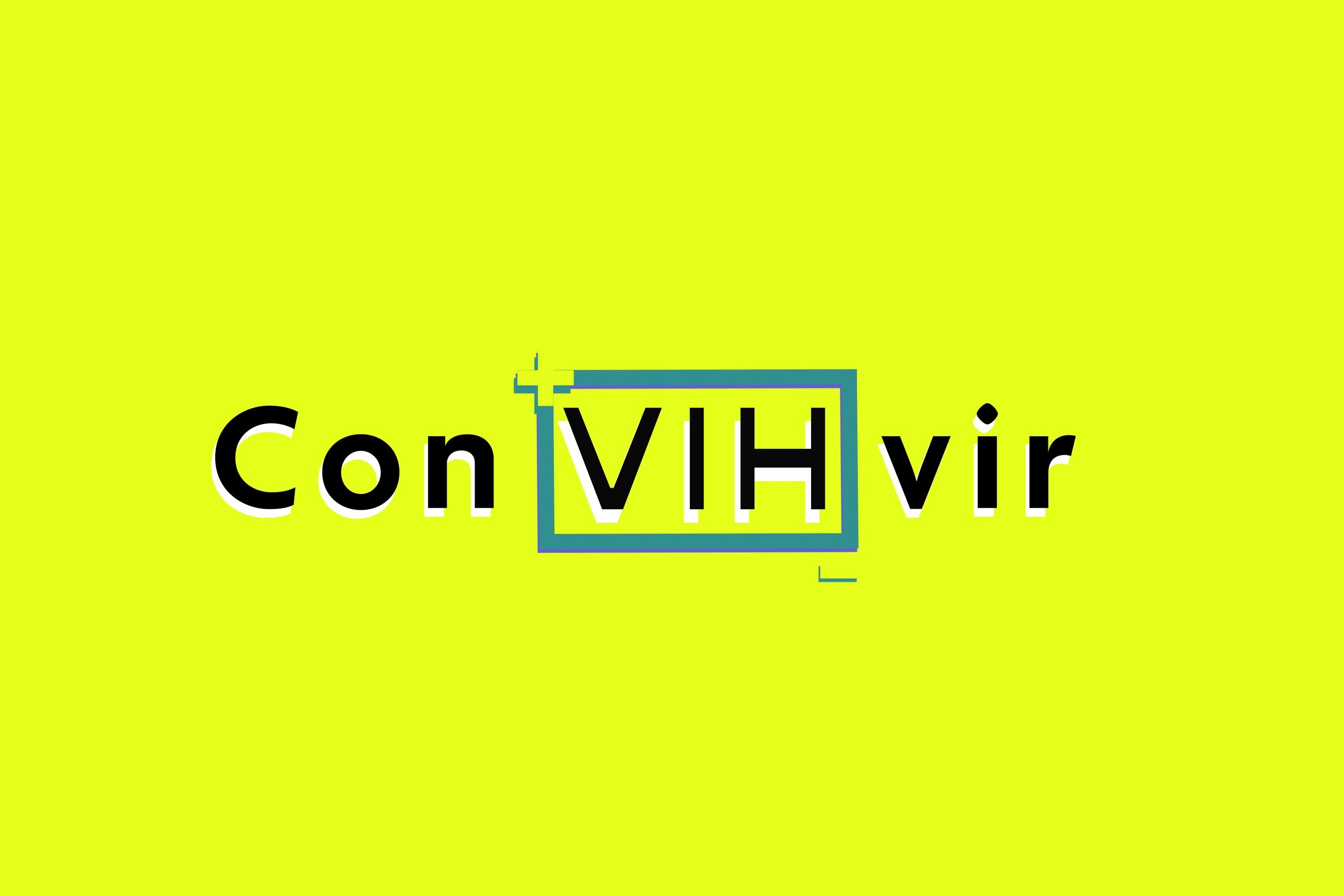 (c) Convihvir.com