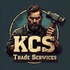 KC’s trade services