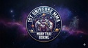 1st Universe MMA