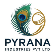 Pyrana