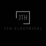 JTH Electrical
