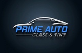 Windshield Replacement and Window Tint Calumet City.
