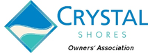 Crystal Shores Owners Association