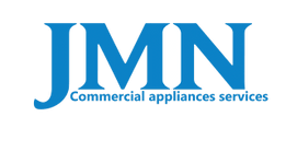 JMN Services