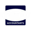 Stockfords Accountants