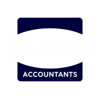 Stockfords Accountants