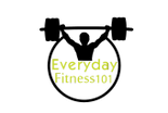 EverydayFitness 101