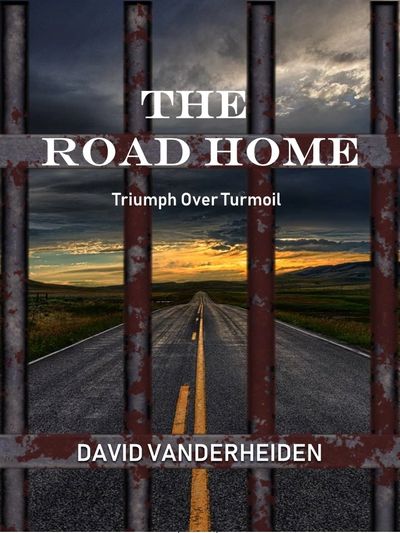 the road home triumph over turmoil book inspiration owi fitness health safety life motivation