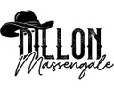 DILLON MASSENGALE
