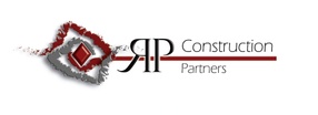 RP PARTNERS CONSTRUCTION