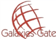 Galaxiesgateirq