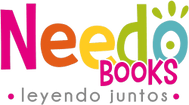 needobooks.mx