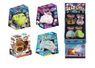 Hog Wild Toys - Secured international licensing deal with global ASTV company, national advertising on children's TV networks - www.HeadLites.com