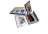 Myachi Original Hand Sack - millions of units sold worldwide thru direct to consumer, wholesale, ASTV, and promotional product distribution channels