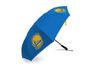 Better Brella (inside out umbrella) - Secured NFL/NCAA licensing deal with national retail distribution and new manufacturing supplier