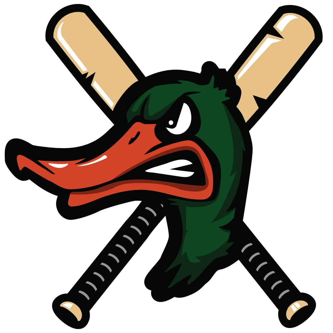 Mallards