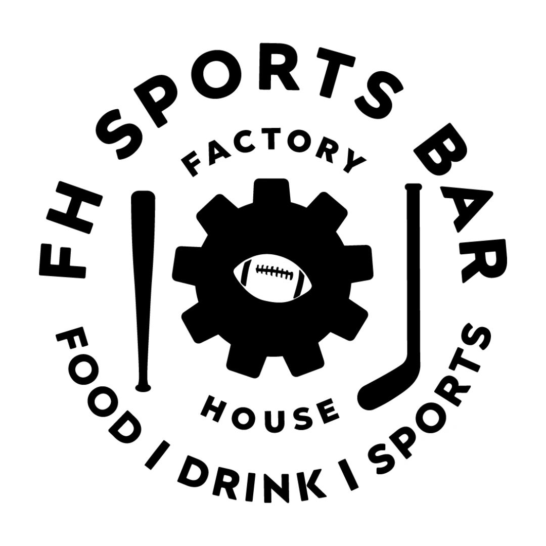 Factory House