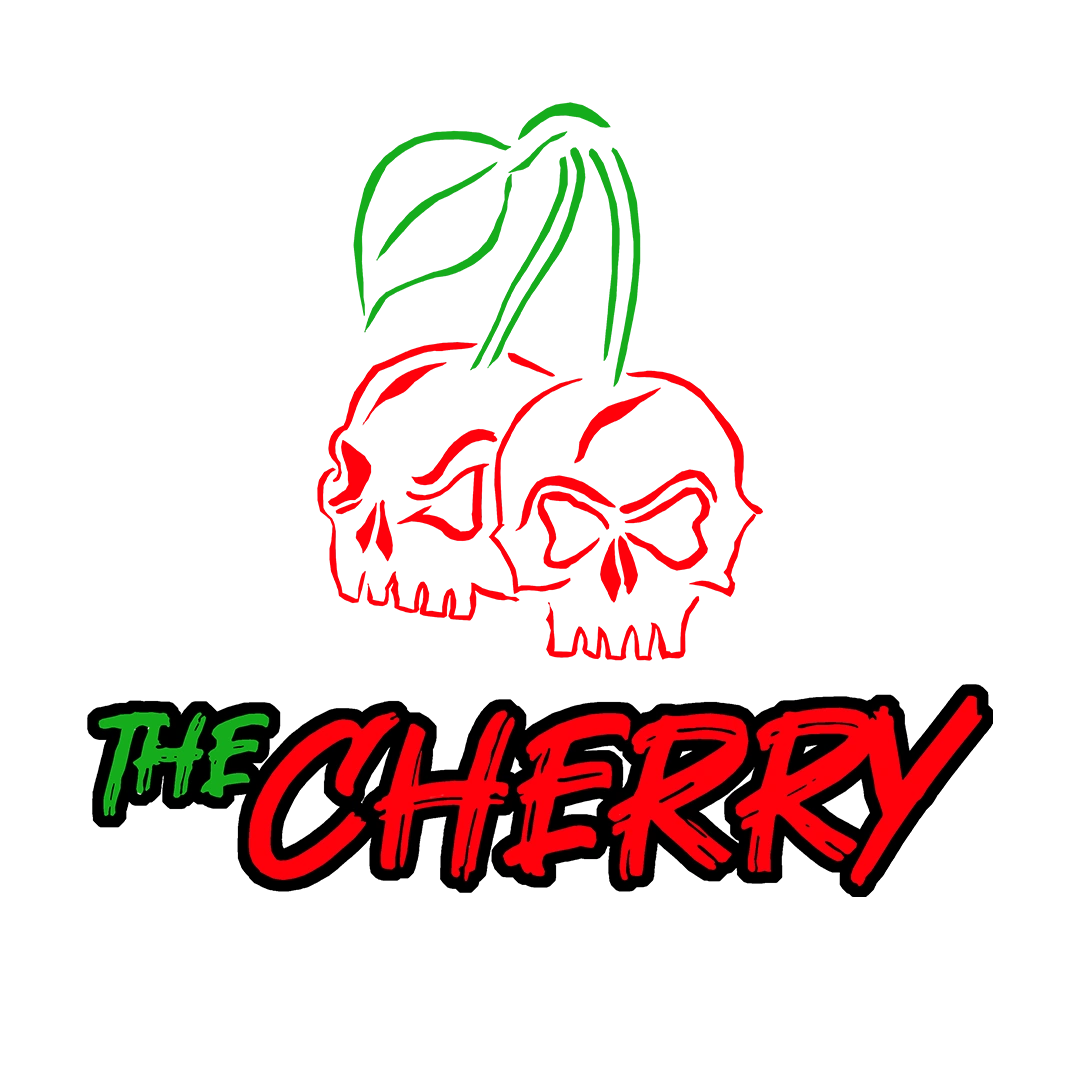 The Cherry Rock Lounge