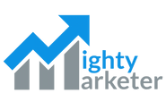 Mighty Digital Marketing