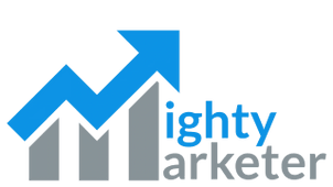 Mighty Digital Marketing